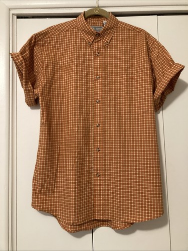 Camicia uomo true identity - camicia,