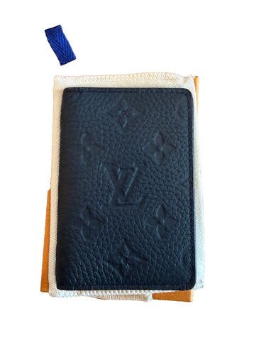 Louis vuitton m69044 pocket - m69044,