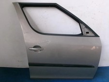Porta anteriore destra Skoda