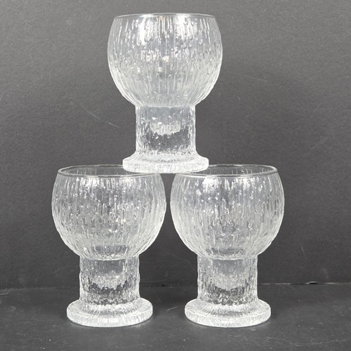 Iittala kekkerit calice - kekkerit,