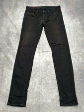 Jeans Diesel SLEENKER uomo W31