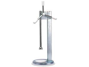 Tappatrice cremagliera per - a,