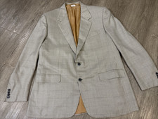 Blazer Brioni Roma For Saks