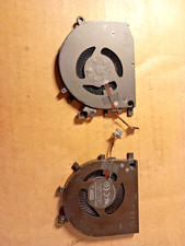 Ventola di raffreddamento CPU