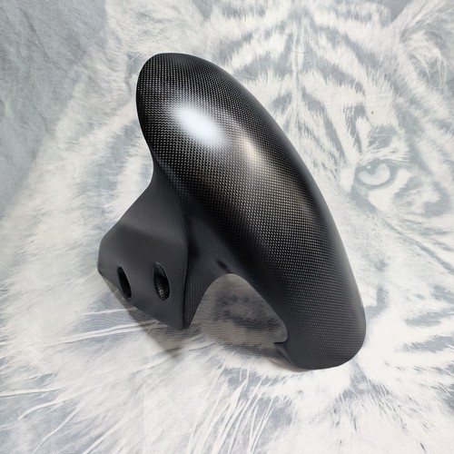 New for ducati panigale - new,