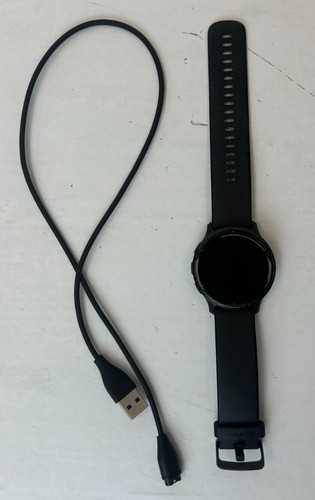 Garmin venu smart - (wi1),