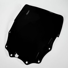 Parabrezza Timotox Kawasaki