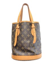 Borsa a tracolla Louis Vuitton