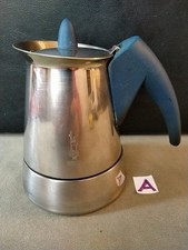 Caffettiera Bialetti Kona 2