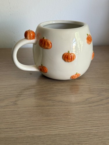 Nuova tazza abbraccio - , in