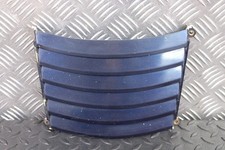Honda spazio 250 griglia - 250,