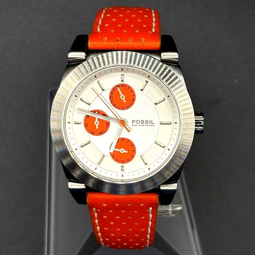Orologio fossil boyfriend - orologio,