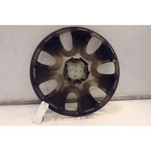 Copricerchio opel corsa - copricerchio, d