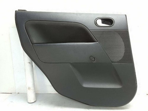 A27407bz1dp8 pannello porta - a27407bz1dp8,