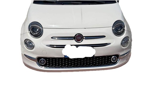 Musata completa kit - musata,