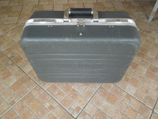 USAG U00010001 - 001 MV - VALIGIA PORTAUTENSILI PER MANUTENZIONE ELETTRONICA ED