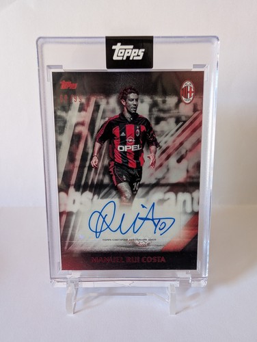 Auto rui costa - auto,