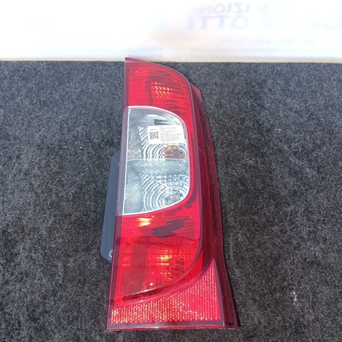 1391431080 fanale post dx - 1391431080,