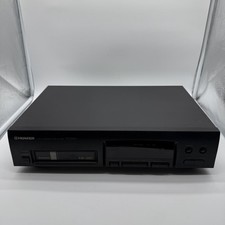 Pioneer PD-M426 Lettore CD