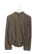 S.OLIVER Giacca corta Donna