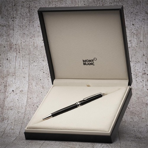 Montblanc meisterstück - montblanc,
