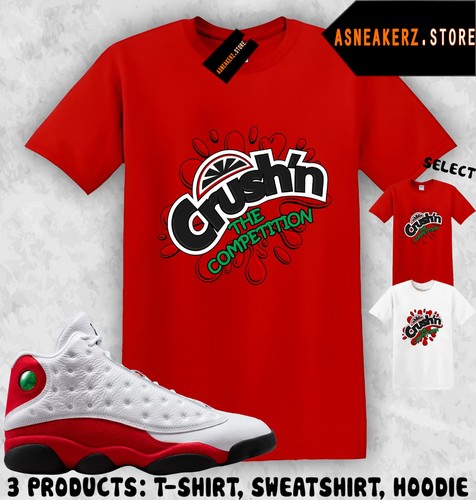 Shirt maglietta abbinata aj - t-shirt,