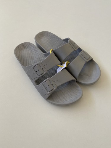 Freedom moses slippers unisex - moses,