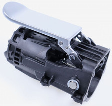 Krups MS-8030001307 Gruppo