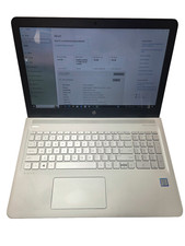 HP ENVY 15t-as100 (CTO) -