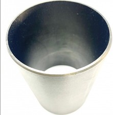 CILINDRO RIPARAZIONE MANICHE MERCRUISER VOLVO PENTA V8 5,7L