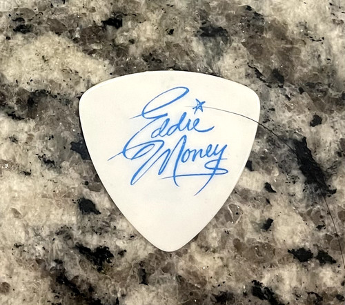 Eddie money 2007 wanna back - 2007, go