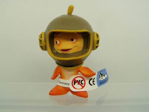 Personaggio chicken little - personaggio,