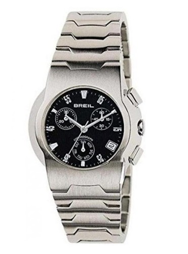 Orologio breil donna - donna, crono