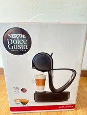 Macchina da caffè a capsule