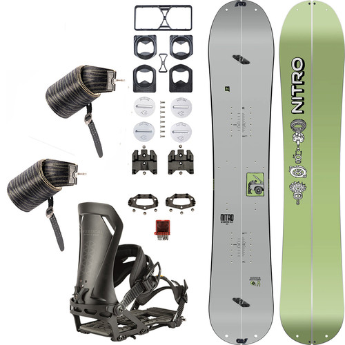 Nitro 2026 alternatore - 2026:, +