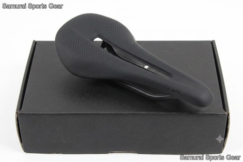 Sella trek rsl carbon rail - trek,
