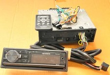Pioneer Carrozzeria DEH-970 CD