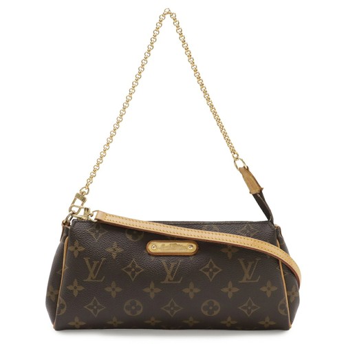 Louis vuitton - louis,