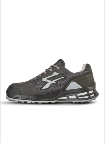 Scarpe power modello icarus - modello,