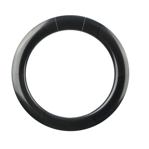 Bontrager aeolus rsl - aeolus, 75