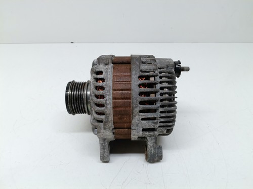Alternatore per nissan - alternatore, juke
