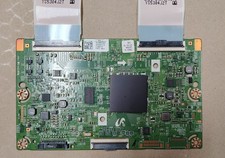 t-con per tv Samsung curved