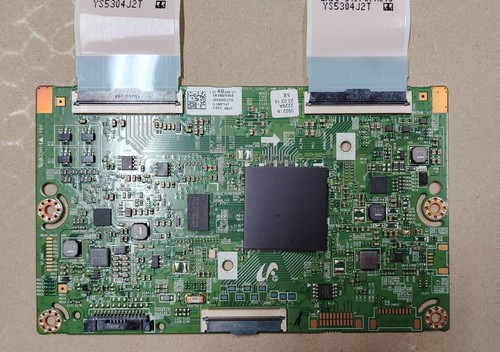 Con per samsung curved - per,