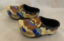 Coppia piccoli zoccoli - di,