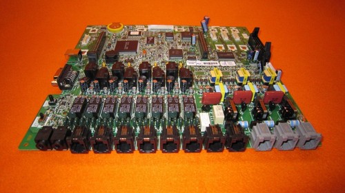 Panasonic advanced hybrid - panasonic,