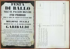 BOLOGNA - MUSEO CIVICO DEL I E