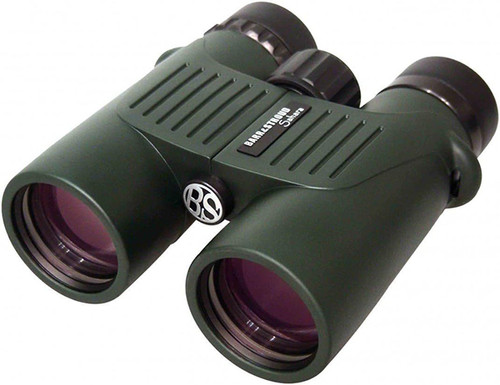 Barr stroud sahara x - barr, &