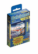 CALCIATORI 2021-2022