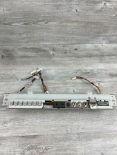 Panasonic 01 TV al plasma