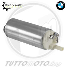 RICAMBIO POMPA CARBURANTE